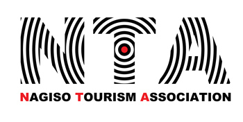 NAGISO TOURISM ASSOCIATION